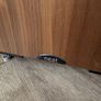 Neat acoustics ekstra Image 3