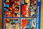 Children Puzzles
