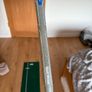 Ping 5 wood Image 4