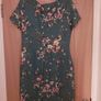 J'aime La Vie dress Image 2