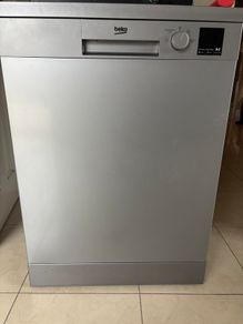 Beko Dishwasher
