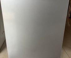 Beko Dishwasher