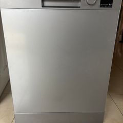 Beko Dishwasher