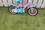 kids bike free