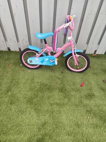 kids bike free