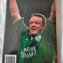 Mick Galwey - The autobiography Image 2