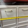 storage cabinet Image 3