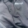 Jordan tracksuit bottoms size xlarge brand new with tag Image 8