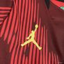 Special edition Brazil Goalkeeper jersey Image 5