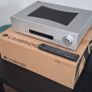 Cambridge Audio CXA60 Image 2