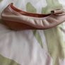 Hispanitas Glove Shoes Image 4