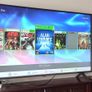 Xbox Rgh 3.0 1tb Image 3