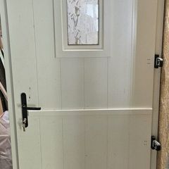 Irish Cottage Doors - Sale Of Ex-display Doors