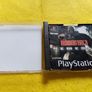 Resident evil 3 Nemesis PlayStation1 Ps1 PlayStation 2 ps2 Pal games Original Image 4