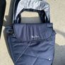 Silver Cross Pioneer Travel System Image 8