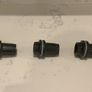 Pvc / upvc tank connector size 32mm Image 3