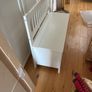 Toy chest Image 3