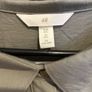 Shirt dress xxl Image 3