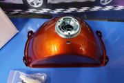 Volvo 740 Head light reflector