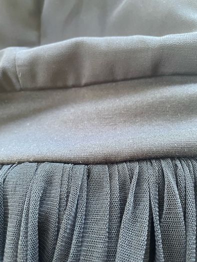 Needle snd Thread dress
