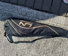 Lining Badminton Racket