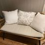 Conservatory/Sunroom Sofa and chairs Image 3