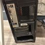 Gaming Pc Gtx 1050 Image 2