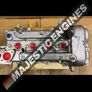 Hyundai 1.6 T-GDI Engine G4FJ - New Image 5
