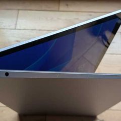 Microsoft Surface Laptop 3