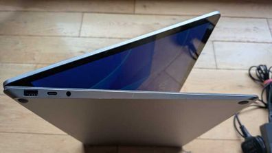 Microsoft Surface Laptop 3