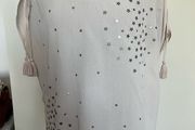 Fab Mint Velvet Top