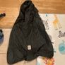 Ergobaby Omni 360 Cool Air (with Rain Cover) Image 3