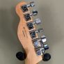 Fender Telecaster Player Series Image 5