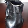 PLANTER - Pot - Holder - Vintage - Bulldog Image 4