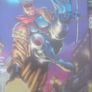 Marvel, Wolverine, Ultimate Comics Image 6