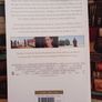 Creation/ The True Story of Charles Darwin / Randal Keynes/ 2009 Image 2