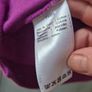 Lacoste Polo Shirt Image 3