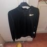 Nike Running Top Image 6