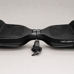 hoverboard