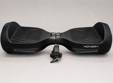 hoverboard
