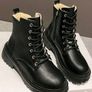 Boots Image 2
