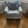 Furniture Image 3