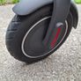 Xiaomi Electric Scooter 4 - Fully Working w/ Charger Image 7