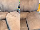 Upholstery, Carpet & Mattress cleaning Image 5