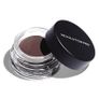 Revolution Pro Brow Pomade - Chocolate - New Image 2