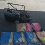 Fishing gear Image 2