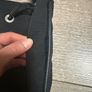 gucci hobo drawstring bucket bag Image 4