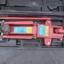 car jack Image 2