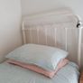 Two single beds Image 3