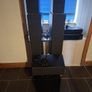 Home entertainment sound system Image 5